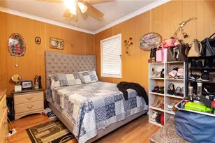 2121 E Shauer, Compton, CA 90222 - Photo 21