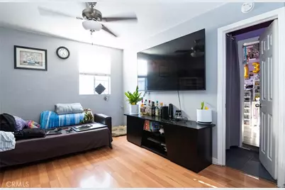 2121 E Shauer, Compton, CA 90222 - Photo 23