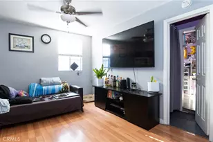 2121 E Shauer, Compton, CA 90222 - Photo 23