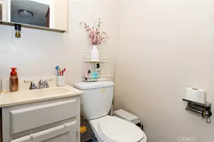 2121 E Shauer, Compton, CA 90222 - Photo 29