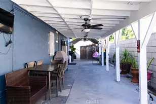 2121 E Shauer, Compton, CA 90222 - Photo 7