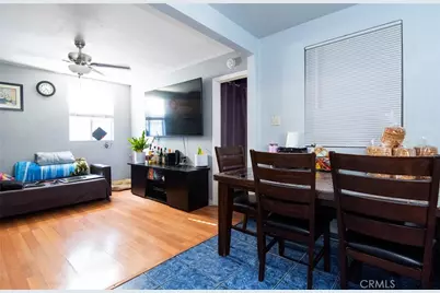 2121 E Shauer, Compton, CA 90222 - Photo 27