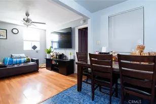 2121 E Shauer, Compton, CA 90222 - Photo 27