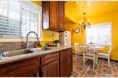 2121 E Shauer, Compton, CA 90222 - Photo 17