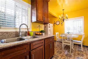 2121 E Shauer, Compton, CA 90222 - Photo 17