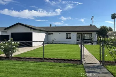 17430 Tadmore, La Puente, CA 91744 - Photo 1