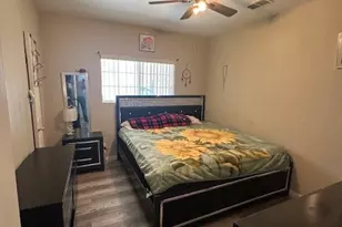 17430 Tadmore, La Puente, CA 91744 - Photo 13