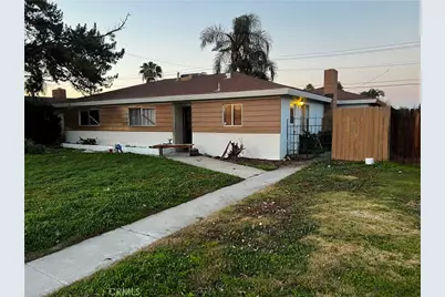 3520 Planz, Bakersfield, CA 93309 - Photo 1