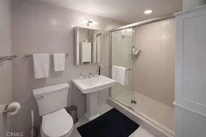 865 Comstock #16A, Los Angeles, CA 90024 - Photo 11