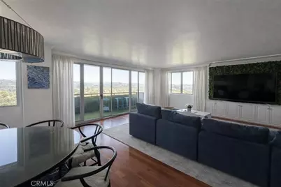 865 Comstock #16A, Los Angeles, CA 90024 - Photo 5