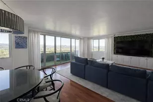 865 Comstock, Los Angeles, CA 90024 - Photo 5