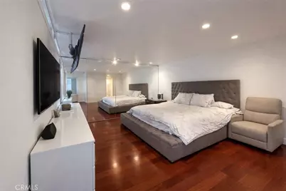 865 Comstock #16A, Los Angeles, CA 90024 - Photo 7