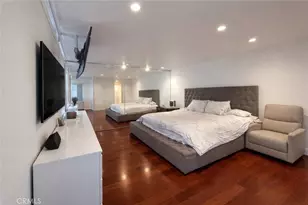 865 Comstock, Los Angeles, CA 90024 - Photo 7