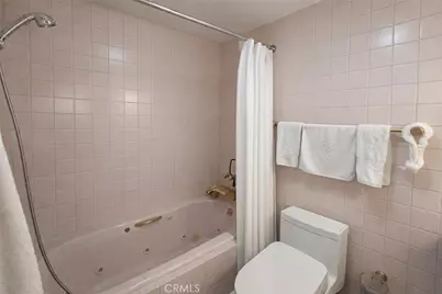 865 Comstock #16A, Los Angeles, CA 90024 - Photo 9