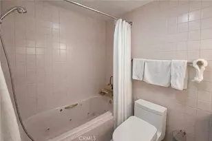 865 Comstock, Los Angeles, CA 90024 - Photo 9