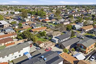 137 W 84th, Los Angeles, CA 90003 - Photo 31