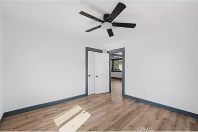 137 W 84th Place, Los Angeles, CA 90003 - Photo 17