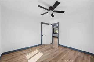 137 W 84th, Los Angeles, CA 90003 - Photo 17