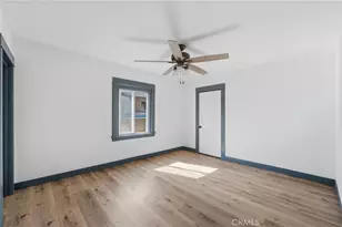 137 W 84th, Los Angeles, CA 90003 - Photo 11