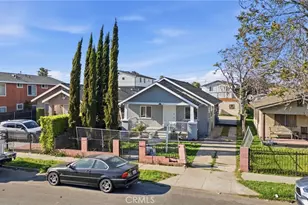 137 W 84th, Los Angeles, CA 90003 - Photo 25