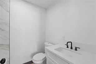 137 W 84th, Los Angeles, CA 90003 - Photo 19