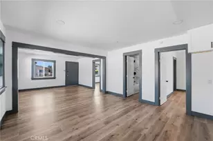 137 W 84th, Los Angeles, CA 90003 - Photo 7