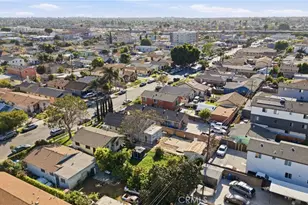 137 W 84th, Los Angeles, CA 90003 - Photo 27