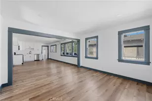 137 W 84th, Los Angeles, CA 90003 - Photo 3