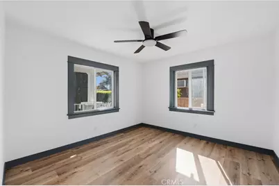 137 W 84th Place, Los Angeles, CA 90003 - Photo 15