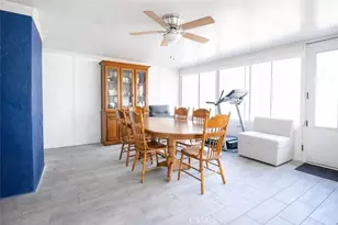 18264 Santa Ana, Bloomington, CA 92316 - Photo 19