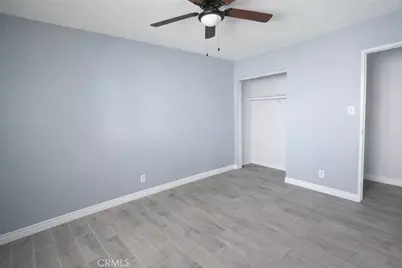 18264 Santa Ana, Bloomington, CA 92316 - Photo 21