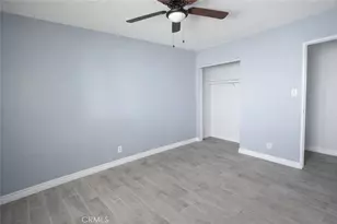 18264 Santa Ana, Bloomington, CA 92316 - Photo 21