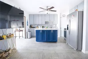 18264 Santa Ana, Bloomington, CA 92316 - Photo 15