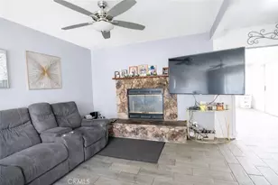 18264 Santa Ana, Bloomington, CA 92316 - Photo 11