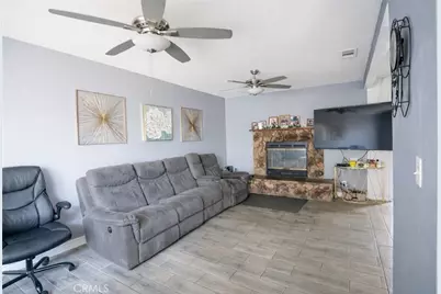 18264 Santa Ana, Bloomington, CA 92316 - Photo 9