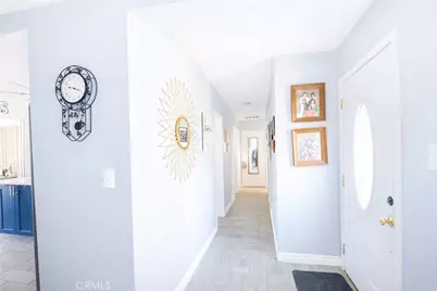 18264 Santa Ana, Bloomington, CA 92316 - Photo 17