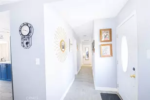 18264 Santa Ana, Bloomington, CA 92316 - Photo 17