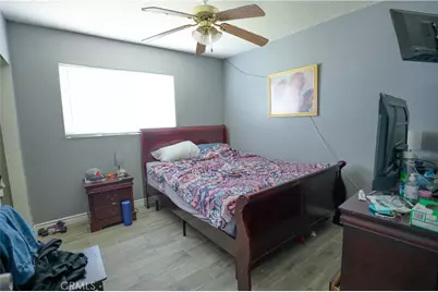 18264 Santa Ana, Bloomington, CA 92316 - Photo 25