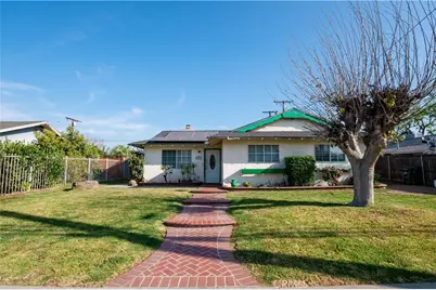 18264 Santa Ana, Bloomington, CA 92316 - Photo 1