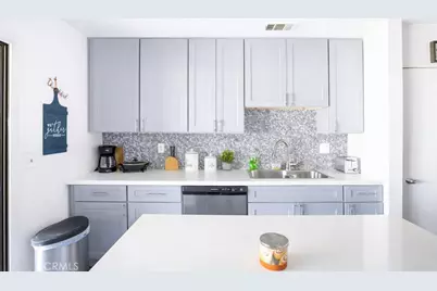 18264 Santa Ana, Bloomington, CA 92316 - Photo 13