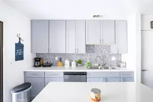 18264 Santa Ana, Bloomington, CA 92316 - Photo 13