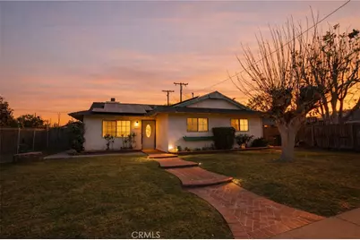 18264 Santa Ana, Bloomington, CA 92316 - Photo 7