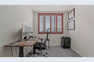 14521 Benefit St #102, Sherman Oaks, CA 91403 - Photo 15