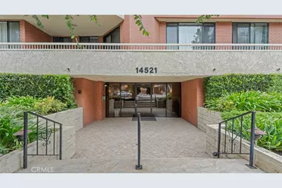 14521 Benefit St #102, Sherman Oaks, CA 91403 - Photo 1