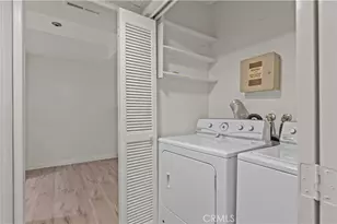 14521 Benefit St, Sherman Oaks, CA 91403 - Photo 17