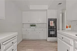 14521 Benefit St, Sherman Oaks, CA 91403 - Photo 7