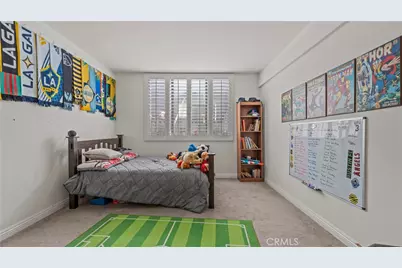 14521 Benefit St #102, Sherman Oaks, CA 91403 - Photo 9