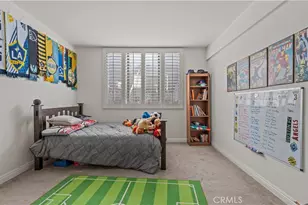 14521 Benefit St, Sherman Oaks, CA 91403 - Photo 9