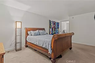 14521 Benefit St, Sherman Oaks, CA 91403 - Photo 13