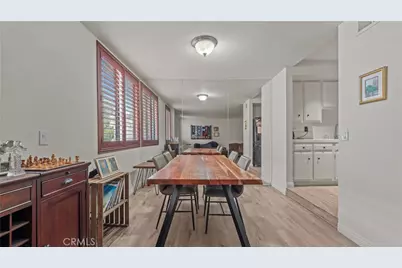 14521 Benefit St #102, Sherman Oaks, CA 91403 - Photo 5